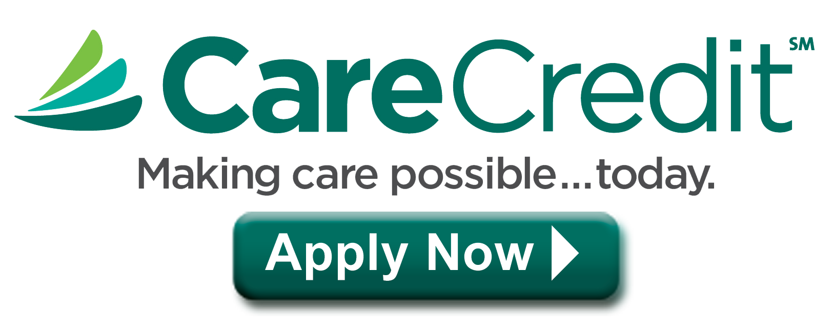 Care Credit Apply Now