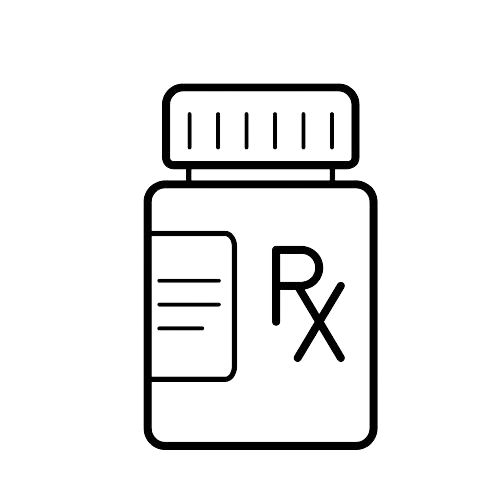 rx