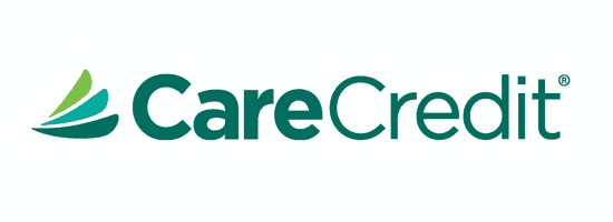 carecredit