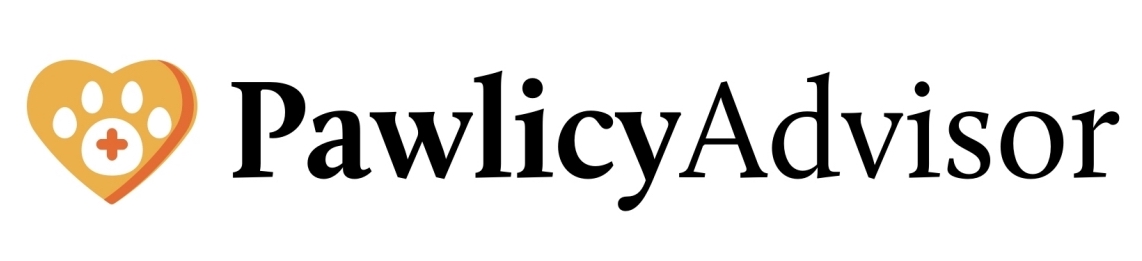 pawlicyadvisor