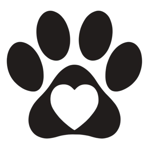 pawprint