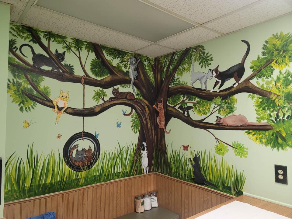 cat_mural.jpeg