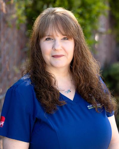 Kathy B
