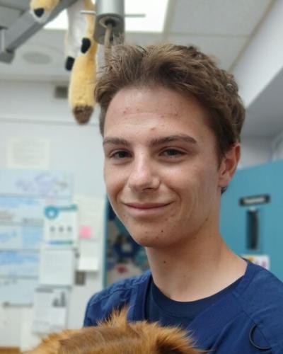 Aidan S.