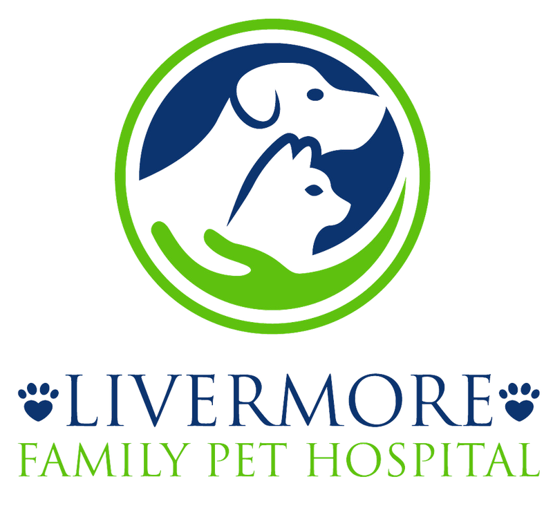 Livermore Family Pet Hospital