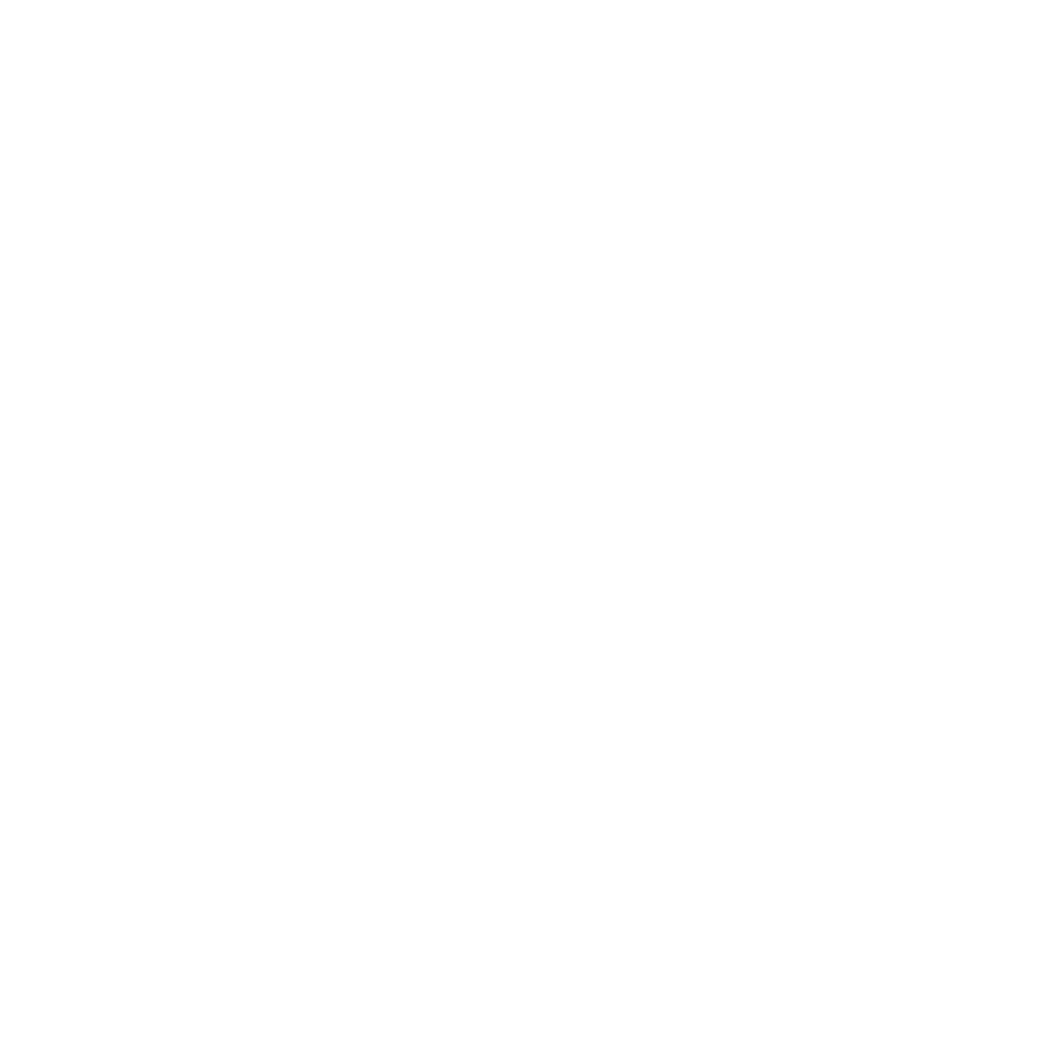 Livermore Family Pet Hospital